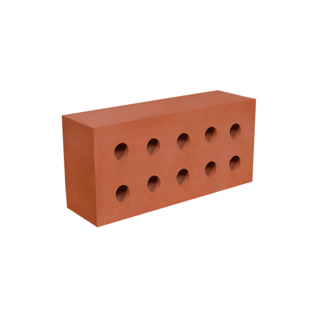 10-hole-brick
