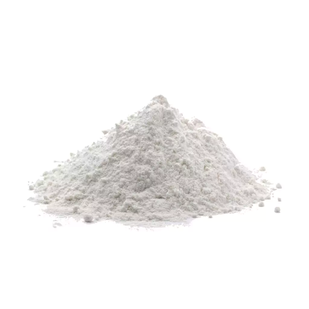 stone-powder2-65884b0b3b06f